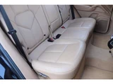 2010 Porsche Cayenne Base SUV for sale, Japanese used car export - photo 18 of 55 | GULJI TRADERS