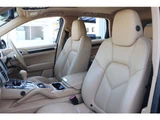 2010 Porsche Cayenne Base SUV for sale, Japanese used car export - photo 19 of 55 | GULJI TRADERS