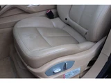2010 Porsche Cayenne Base SUV for sale, Japanese used car export - photo 20 of 55 | GULJI TRADERS