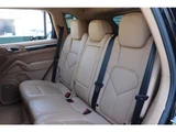 2010 Porsche Cayenne Base SUV for sale, Japanese used car export - photo 21 of 55 | GULJI TRADERS