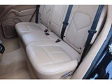 2010 Porsche Cayenne Base SUV for sale, Japanese used car export - photo 22 of 55 | GULJI TRADERS