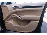 2010 Porsche Cayenne Base SUV for sale, Japanese used car export - photo 23 of 55 | GULJI TRADERS