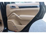 2010 Porsche Cayenne Base SUV for sale, Japanese used car export - photo 24 of 55 | GULJI TRADERS