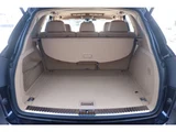 2010 Porsche Cayenne Base SUV for sale, Japanese used car export - photo 25 of 55 | GULJI TRADERS