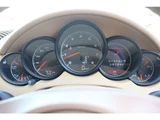 2010 Porsche Cayenne Base SUV for sale, Japanese used car export - photo 26 of 55 | GULJI TRADERS