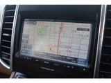 2010 Porsche Cayenne Base SUV for sale, Japanese used car export - photo 28 of 55 | GULJI TRADERS