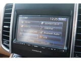 2010 Porsche Cayenne Base SUV for sale, Japanese used car export - photo 29 of 55 | GULJI TRADERS