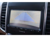 2010 Porsche Cayenne Base SUV for sale, Japanese used car export - photo 30 of 55 | GULJI TRADERS