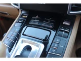 2010 Porsche Cayenne Base SUV for sale, Japanese used car export - photo 31 of 55 | GULJI TRADERS