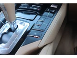 2010 Porsche Cayenne Base SUV for sale, Japanese used car export - photo 32 of 55 | GULJI TRADERS