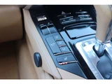 2010 Porsche Cayenne Base SUV for sale, Japanese used car export - photo 33 of 55 | GULJI TRADERS