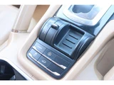 2010 Porsche Cayenne Base SUV for sale, Japanese used car export - photo 34 of 55 | GULJI TRADERS