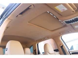 2010 Porsche Cayenne Base SUV for sale, Japanese used car export - photo 35 of 55 | GULJI TRADERS