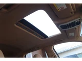 2010 Porsche Cayenne Base SUV for sale, Japanese used car export - photo 36 of 55 | GULJI TRADERS