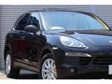 2010 Porsche Cayenne Base SUV for sale, Japanese used car export - photo 37 of 55 | GULJI TRADERS
