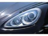 2010 Porsche Cayenne Base SUV for sale, Japanese used car export - photo 46 of 55 | GULJI TRADERS