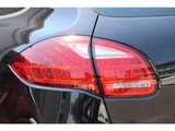 2010 Porsche Cayenne Base SUV for sale, Japanese used car export - photo 48 of 55 | GULJI TRADERS