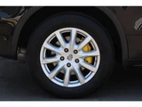2010 Porsche Cayenne Base SUV for sale, Japanese used car export - photo 49 of 55 | GULJI TRADERS