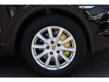 2010 Porsche Cayenne Base SUV for sale, Japanese used car export - photo 50 of 55 | GULJI TRADERS