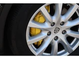 2010 Porsche Cayenne Base SUV for sale, Japanese used car export - photo 51 of 55 | GULJI TRADERS