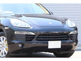 2010 Porsche Cayenne Base SUV for sale, Japanese used car export - photo 52 of 55 | GULJI TRADERS