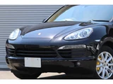 2010 Porsche Cayenne Base SUV for sale, Japanese used car export - photo 53 of 55 | GULJI TRADERS