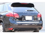 2010 Porsche Cayenne Base SUV for sale, Japanese used car export - photo 54 of 55 | GULJI TRADERS