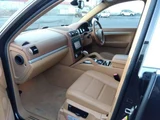2010 Porsche Cayenne 4WD SUV for sale, Japanese used car export - photo 6 of 6 | GULJI TRADERS