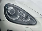 2011 Porsche Cayenne S Hybrid 4WD SUV for sale, Japanese used car export - photo 4 of 29 | GULJI TRADERS