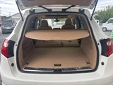 2011 Porsche Cayenne S Hybrid 4WD SUV for sale, Japanese used car export - photo 10 of 29 | GULJI TRADERS