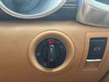 2011 Porsche Cayenne S Hybrid 4WD SUV for sale, Japanese used car export - photo 13 of 29 | GULJI TRADERS
