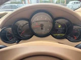 2011 Porsche Cayenne S Hybrid 4WD SUV for sale, Japanese used car export - photo 17 of 29 | GULJI TRADERS