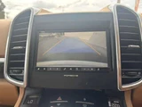 2011 Porsche Cayenne S Hybrid 4WD SUV for sale, Japanese used car export - photo 20 of 29 | GULJI TRADERS