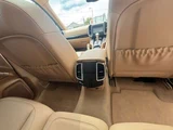 2011 Porsche Cayenne S Hybrid 4WD SUV for sale, Japanese used car export - photo 22 of 29 | GULJI TRADERS