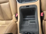 2011 Porsche Cayenne S Hybrid 4WD SUV for sale, Japanese used car export - photo 25 of 29 | GULJI TRADERS