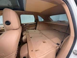 2011 Porsche Cayenne S Hybrid 4WD SUV for sale, Japanese used car export - photo 26 of 29 | GULJI TRADERS