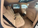 2011 Porsche Cayenne S Hybrid 4WD SUV for sale, Japanese used car export - photo 28 of 29 | GULJI TRADERS
