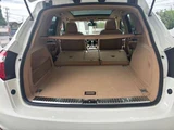 2011 Porsche Cayenne S Hybrid 4WD SUV for sale, Japanese used car export - photo 29 of 29 | GULJI TRADERS