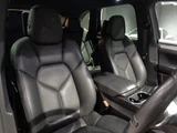 2011 Porsche Cayenne Base SUV for sale, Japanese used car export - photo 5 of 10 | GULJI TRADERS