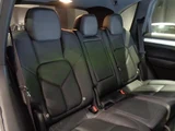 2011 Porsche Cayenne Base SUV for sale, Japanese used car export - photo 6 of 10 | GULJI TRADERS