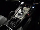 2011 Porsche Cayenne Base SUV for sale, Japanese used car export - photo 7 of 10 | GULJI TRADERS