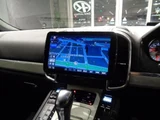 2011 Porsche Cayenne Base SUV for sale, Japanese used car export - photo 8 of 10 | GULJI TRADERS