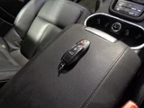 2011 Porsche Cayenne Base SUV for sale, Japanese used car export - photo 9 of 10 | GULJI TRADERS