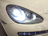 2011 Porsche Cayenne Base SUV for sale, Japanese used car export - photo 10 of 10 | GULJI TRADERS