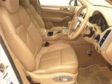 2011 Porsche Cayenne S Hybrid 4WD SUV for sale, Japanese used car export - photo 5 of 11 | GULJI TRADERS