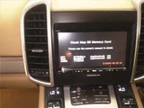 2011 Porsche Cayenne S Hybrid 4WD SUV for sale, Japanese used car export - photo 6 of 11 | GULJI TRADERS