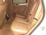 2011 Porsche Cayenne S Hybrid 4WD SUV for sale, Japanese used car export - photo 7 of 11 | GULJI TRADERS