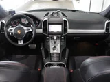 2011 Porsche Cayenne GTS SUV for sale, Japanese used car export - photo 2 of 9 | GULJI TRADERS