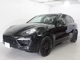 2011 Porsche Cayenne GTS SUV for sale, Japanese used car export - photo 3 of 9 | GULJI TRADERS