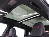 2011 Porsche Cayenne GTS SUV for sale, Japanese used car export - photo 4 of 9 | GULJI TRADERS